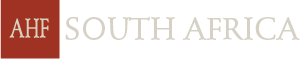 AHF South Africa